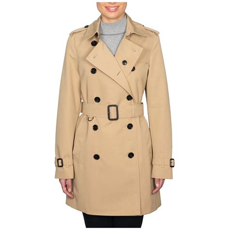 burberry trench coat harbourne|burberry trench coats outlet.